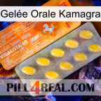 Gelée Orale Kamagra new05
